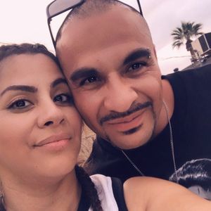 Meet your Posher, Ej